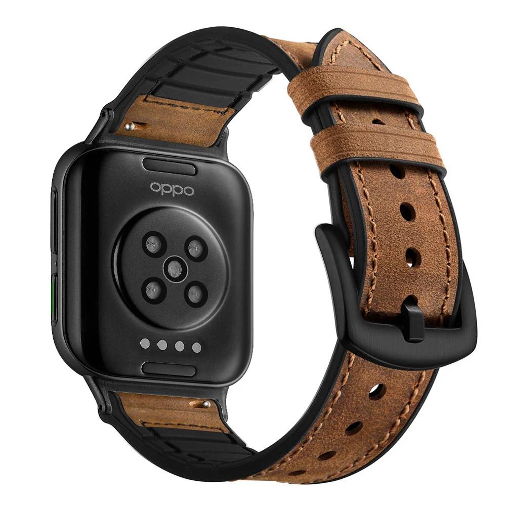 Ǹ +   Ʈ, Oppo 2 46mm ü  ð , Oppo watch 46mm Ʈ ġ